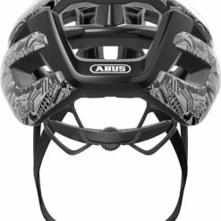 Abus PowerDome - Road Bike Helmet Road Bike Helmets | Bike-Discount -Bikes Shop Abus PowerDome Rennradhelm 96722 4 1280x1280