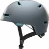 Abus Scraper 3.0 ACE - City Helmet City & Trekking Helmets | Bike-Discount -Bikes Shop Abus Scraper 3 ACE 81773 1 1280x1280