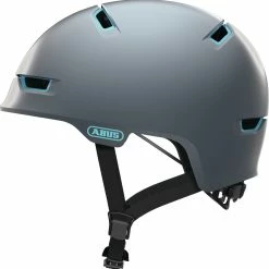 Abus Scraper 3.0 ACE - City Helmet City & Trekking Helmets | Bike-Discount