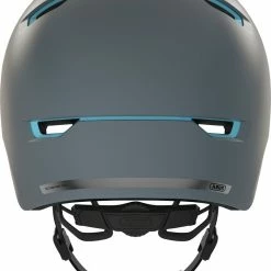 Abus Scraper 3.0 ACE - City Helmet City & Trekking Helmets | Bike-Discount -Bikes Shop Abus Scraper 3 ACE 81773 3 1280x1280