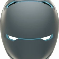 Abus Scraper 3.0 ACE - City Helmet City & Trekking Helmets | Bike-Discount -Bikes Shop Abus Scraper 3 ACE 81773 4 1280x1280