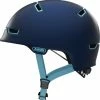 Abus Scraper 3.0 ACE - City Helmet City & Trekking Helmets | Bike-Discount -Bikes Shop Abus Scraper 3 ACE 81775 1 1280x1280