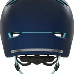 Abus Scraper 3.0 ACE - City Helmet City & Trekking Helmets | Bike-Discount -Bikes Shop Abus Scraper 3 ACE 81775 3 1280x1280