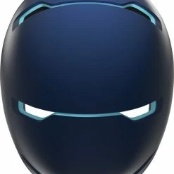 Abus Scraper 3.0 ACE - City Helmet City & Trekking Helmets | Bike-Discount -Bikes Shop Abus Scraper 3 ACE 81775 4 1280x1280