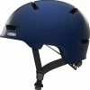 Abus Scraper 3.0 - City Helmet City & Trekking Helmets | Bike-Discount -Bikes Shop Abus Scraper 3 81763 1 1280x1280