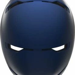 Abus Scraper 3.0 - City Helmet City & Trekking Helmets | Bike-Discount -Bikes Shop Abus Scraper 3 81763 4 1280x1280