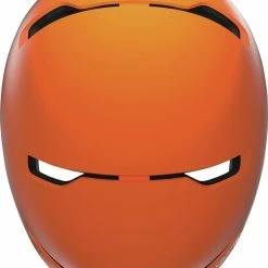 Abus Scraper 3.0 - City Helmet City & Trekking Helmets | Bike-Discount -Bikes Shop Abus Scraper 3 81767 4 1280x1280