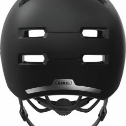 Abus Skurb - City Helmet City & Trekking Helmets | Bike-Discount -Bikes Shop Abus Skurb City Helm 40367 3 1280x1280