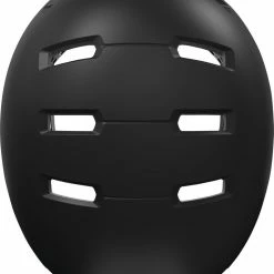 Abus Skurb - City Helmet City & Trekking Helmets | Bike-Discount -Bikes Shop Abus Skurb City Helm 40367 4 1280x1280