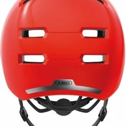 Abus Skurb - City Helmet City & Trekking Helmets | Bike-Discount -Bikes Shop Abus Skurb City Helm 40379 3 1280x1280