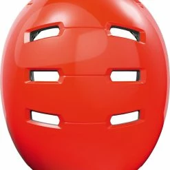 Abus Skurb - City Helmet City & Trekking Helmets | Bike-Discount -Bikes Shop Abus Skurb City Helm 40379 4 1280x1280