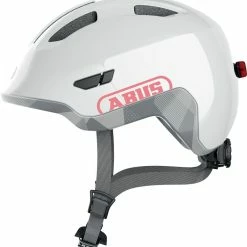 Abus Smiley 3.0 ACE LED - Kid's Helmet Childrens Helmets | Bike-Discount