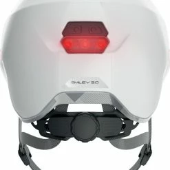 Abus Smiley 3.0 ACE LED - Kid's Helmet Childrens Helmets | Bike-Discount -Bikes Shop Abus Smiley 3 ACE LED 67714 3lMxumeRXNEpVy 1280x1280