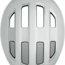 Abus Smiley 3.0 ACE LED - Kid's Helmet Childrens Helmets | Bike-Discount -Bikes Shop Abus Smiley 3 ACE LED 67714 4x5E6Xx343rCRU 1280x1280