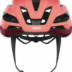 Abus StormChaser - Road Bike Helmet Road Bike Helmets | Bike-Discount 9 Abus StormChaser - Road Bike Helmet Road Bike Helmets | Bike-Discount -Bikes Shop Abus StormChaser Rennradhelm 87209 2 1280x1280