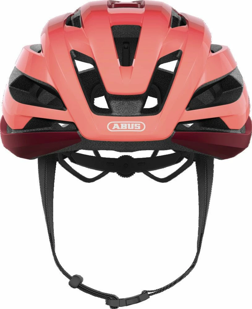 Abus StormChaser - Road Bike Helmet Road Bike Helmets | Bike-Discount 5 Abus StormChaser - Road Bike Helmet Road Bike Helmets | Bike-Discount - Image 3