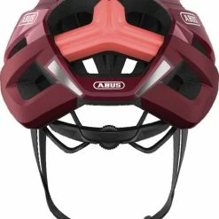 Abus StormChaser - Road Bike Helmet Road Bike Helmets | Bike-Discount 10 Abus StormChaser - Road Bike Helmet Road Bike Helmets | Bike-Discount -Bikes Shop Abus StormChaser Rennradhelm 87209 3 1280x1280