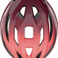 Abus StormChaser - Road Bike Helmet Road Bike Helmets | Bike-Discount 11 Abus StormChaser - Road Bike Helmet Road Bike Helmets | Bike-Discount -Bikes Shop Abus StormChaser Rennradhelm 87209 4 1280x1280