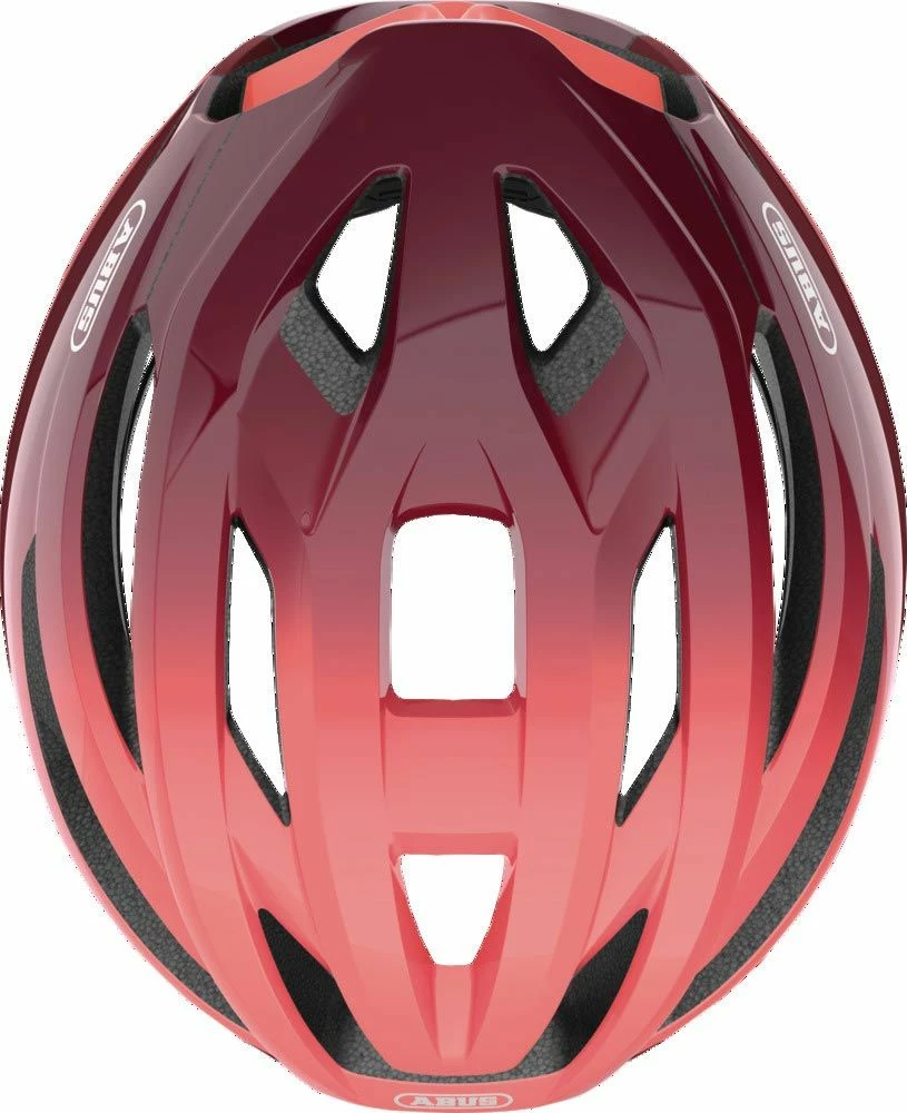 Abus StormChaser - Road Bike Helmet Road Bike Helmets | Bike-Discount 7 Abus StormChaser - Road Bike Helmet Road Bike Helmets | Bike-Discount - Image 5