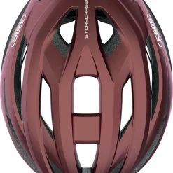 Abus StormChaser - Road Bike Helmet Road Bike Helmets | Bike-Discount -Bikes Shop Abus StormChaser 67718 4 1280x1280