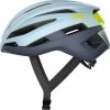 Abus StormChaser Gravel - Gravel Helmet Road Bike Helmets | Bike-Discount