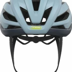 Abus StormChaser Gravel - Gravel Helmet Road Bike Helmets | Bike-Discount -Bikes Shop Abus StormChaser Gravel Gravelhelm 87908 2 1280x1280