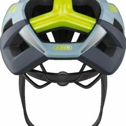 Abus StormChaser Gravel - Gravel Helmet Road Bike Helmets | Bike-Discount -Bikes Shop Abus StormChaser Gravel Gravelhelm 87908 3 1280x1280