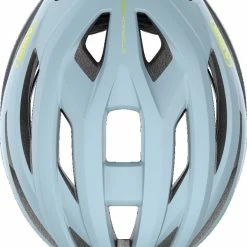 Abus StormChaser Gravel - Gravel Helmet Road Bike Helmets | Bike-Discount -Bikes Shop Abus StormChaser Gravel Gravelhelm 87908 4 1280x1280