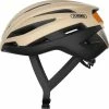 Abus StormChaser Gravel - Gravel Helmet Road Bike Helmets | Bike-Discount 2 Abus StormChaser Gravel - Gravel Helmet Road Bike Helmets | Bike-Discount -Bikes Shop Abus StormChaser Gravel Gravelhelm 88475 1 1280x1280
