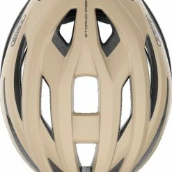 Abus StormChaser Gravel - Gravel Helmet Road Bike Helmets | Bike-Discount -Bikes Shop Abus StormChaser Gravel Gravelhelm 88475 2 1280x1280