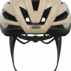 Abus StormChaser Gravel - Gravel Helmet Road Bike Helmets | Bike-Discount -Bikes Shop Abus StormChaser Gravel Gravelhelm 88475 3 1280x1280
