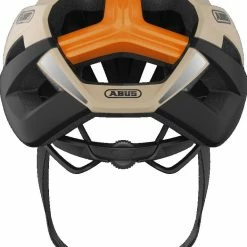 Abus StormChaser Gravel - Gravel Helmet Road Bike Helmets | Bike-Discount -Bikes Shop Abus StormChaser Gravel Gravelhelm 88475 4 1280x1280
