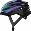 Abus Stormchaser - Road Bike Helmet Road Bike Helmets | Bike-Discount -Bikes Shop Abus StormChaser Rennradhelm 40359 1 1280x1280
