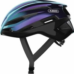 Abus Stormchaser - Road Bike Helmet Road Bike Helmets | Bike-Discount