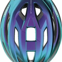 Abus Stormchaser - Road Bike Helmet Road Bike Helmets | Bike-Discount 9 Abus Stormchaser - Road Bike Helmet Road Bike Helmets | Bike-Discount -Bikes Shop Abus StormChaser Rennradhelm 40359 2 1280x1280