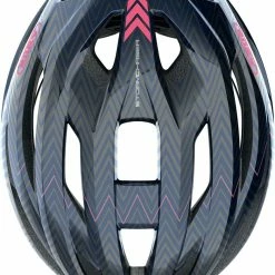 Abus StormChaser - Road Bike Helmet Road Bike Helmets | Bike-Discount -Bikes Shop Abus Stormchaser 67730 4 1280x1280