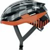 Abus StormChaser - Road Bike Helmet Road Bike Helmets | Bike-Discount -Bikes Shop Abus Stormchaser 67739 EDITBQbCj47AVDewe 1280x1280