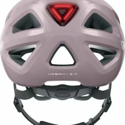 Abus Urban-i 3.0 - City Helmet City & Trekking Helmets | Bike-Discount -Bikes Shop Abus Urban i 3 66716 3 1280x1280