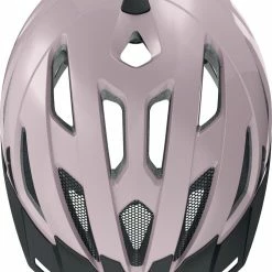 Abus Urban-i 3.0 - City Helmet City & Trekking Helmets | Bike-Discount -Bikes Shop Abus Urban i 3 66716 4 1280x1280