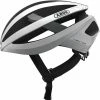 Abus Viantor - Road Bike Helmet Road Bike Helmets | Bike-Discount -Bikes Shop Abus Viantor Rennrad Helm 78159 01 1280x1280