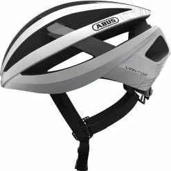 Abus Viantor - Road Bike Helmet Road Bike Helmets | Bike-Discount