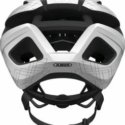 Abus Viantor - Road Bike Helmet Road Bike Helmets | Bike-Discount -Bikes Shop Abus Viantor Rennrad Helm 78159 03 1280x1280