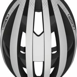 Abus Viantor - Road Bike Helmet Road Bike Helmets | Bike-Discount -Bikes Shop Abus Viantor Rennrad Helm 78159 04 1280x1280
