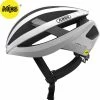 Abus Viantor MIPS - Road Bike Helmet Road Bike Helmets | Bike-Discount -Bikes Shop Abus Viantor MIPS Rennradhelm 89211 mips 1280x1280