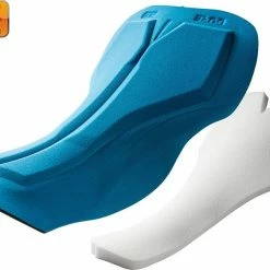 GOREWEAR C3 - Bib Tights With Pad Short Tights | Bike-Discount 11 GOREWEAR C3 - Bib Tights With Pad Short Tights | Bike-Discount -Bikes Shop Active Men Comfort 1 1280x1280