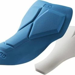 GOREWEAR Progress Thermo - Women's Tights With Pad Trousers Long | Bike-Discount -Bikes Shop Active Women Comfort 1 1280x1280 1