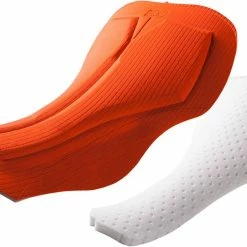 GOREWEAR C5 Thermo - Bib Tights With Pad Long Tights | Bike-Discount -Bikes Shop Advanced Men Brand Core 1 1280x1280