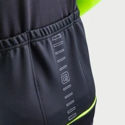 ALE Alé Fondo - Wind Jacket Windproof Cycling Jacket | Bike-Discount -Bikes Shop Ale Fondo Windjacke L21046460 02 4 1280x1280