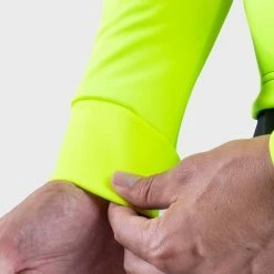 ALE Alé Fondo - Wind Jacket Windproof Cycling Jacket | Bike-Discount -Bikes Shop Ale Fondo Windjacke L21046460 02 6 1280x1280