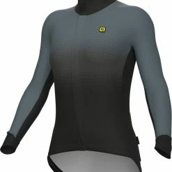 ALE Alé Gradient - Women's Thermal Jacket Thermal Jackets | Bike-Discount